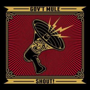 Gov't_Mule_Shout!